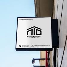 Nidhivan Property