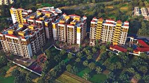 Swagat Properties