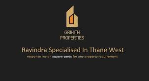 Grihith Properties
