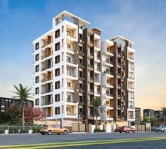 Siddhivinayak Properties