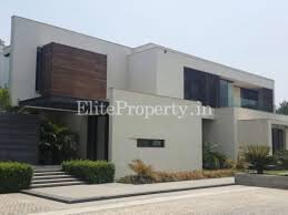 Elite Properties