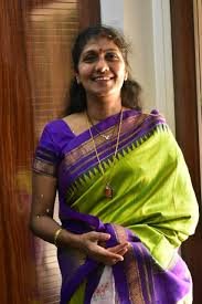 Dr Priyanka Kulkarni
