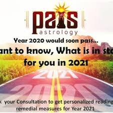 Pais Astrology & Vastu