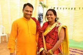 Achary Sugriv prasad Tiwari Jyotish Services