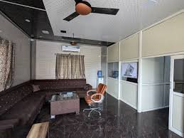 Shri Dham Vrindavan Real Estate