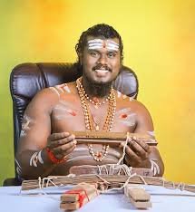 Sri Siva Nadi Astrology Online