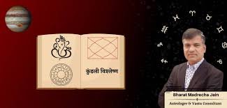 Vastu Gems