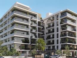 Radhika Estates