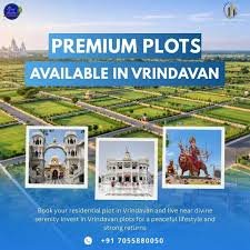 Agrasen Realtors