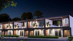 Riddhi Infrahomes Pvt Ltd