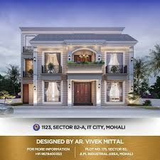 V M Associates