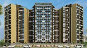 Meena Properties