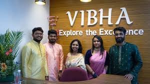 Vibha Consultancy
