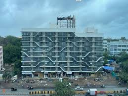 Aahilya Properties