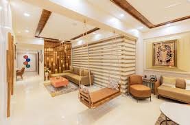 Midas Dezign