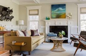 Eleven Interiors