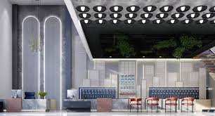 Reform Interior Design & Build