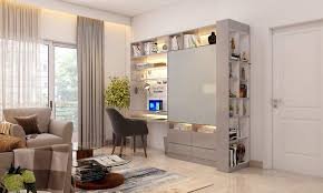 BuildWith