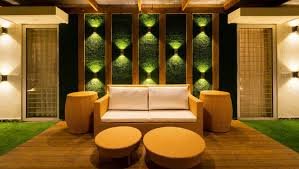 Sahiba’s Design Studio
