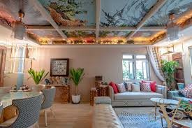 Vision View Interiors