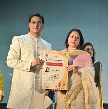 Nabatara Institute of Astrology