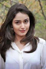 Priya Upadhyay