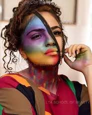 LTA School Of Beauty