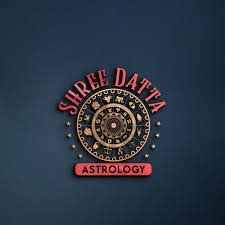 Shree Datta Astrology