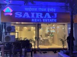 Sairaj Real Estate