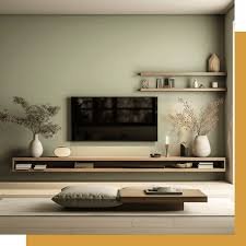 3D Elevate Interior
