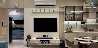 Kams Designer Zone