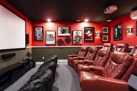 DecorMyPlace Interiors