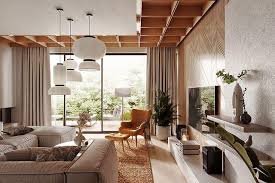 Sun Interiors