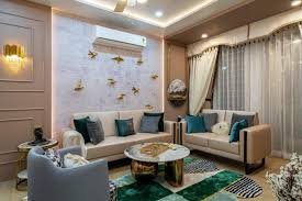 Xclusive Interiors