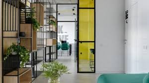 Ogling Inches Design Architects