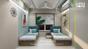 LIFE2HOME