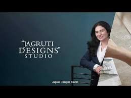 Jagruti Design Studio