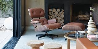 Design Within