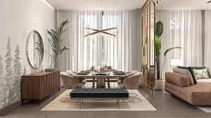 Mona Interiors