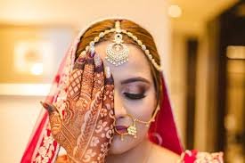 Poonam Lalwani