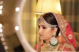Tanya Arora Makeovers
