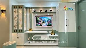 Kams Designer Zone