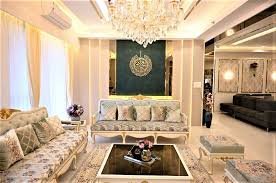 DecorMyPlace Interiors
