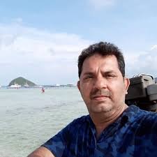 Manoj J Tohliani