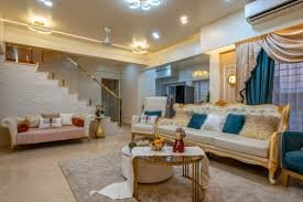 Xclusive Interiors