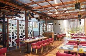 Ogling Inches Design Architects