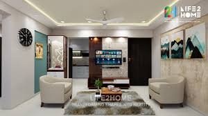 LIFE2HOME