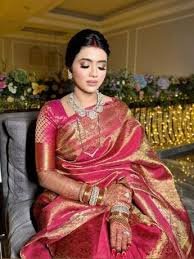 Poonam Lalwani