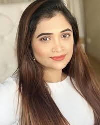 Tejaswini Makeup Artist