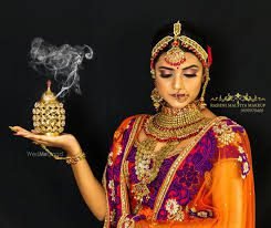 Rashmi Malviya